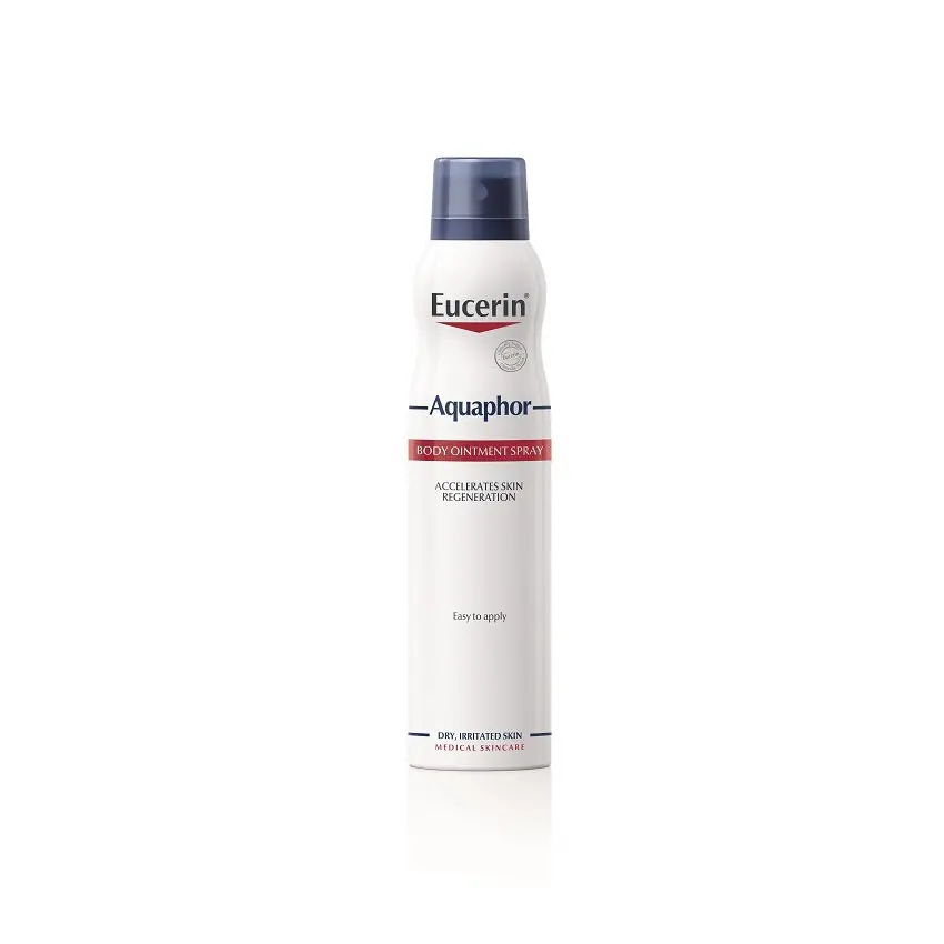 5520_EUCERIN AQUAPHOR MAST VE SPREJI 250 ML